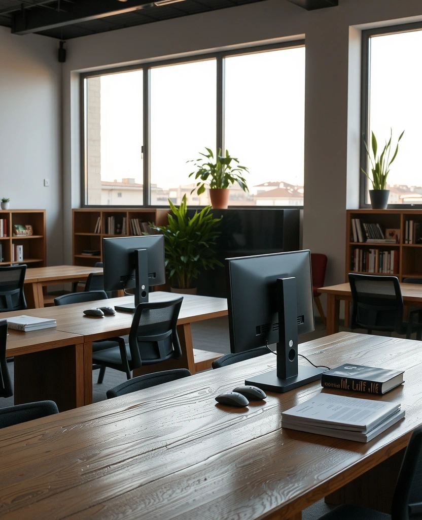 Anatolia Data Quanta Research Lab