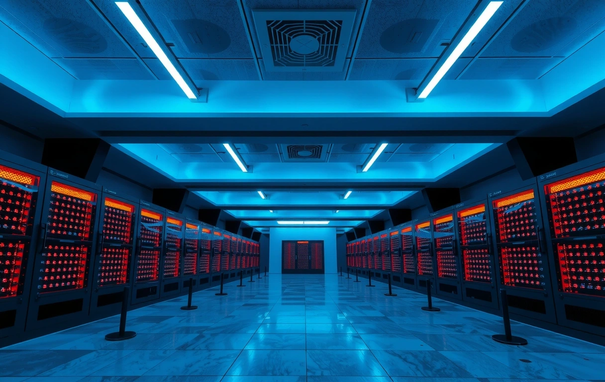 Data sourcing infrastructure