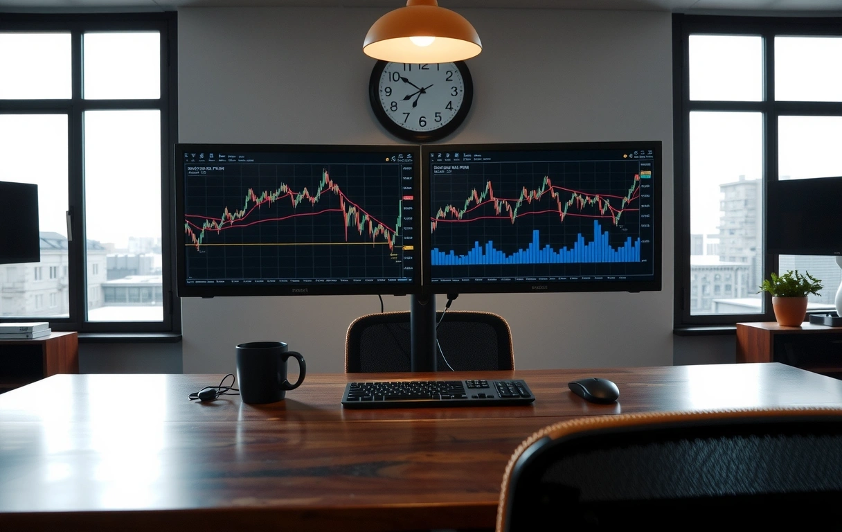 Macroeconomic data diagnostic environment