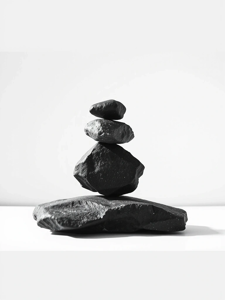 Systemic equilibrium