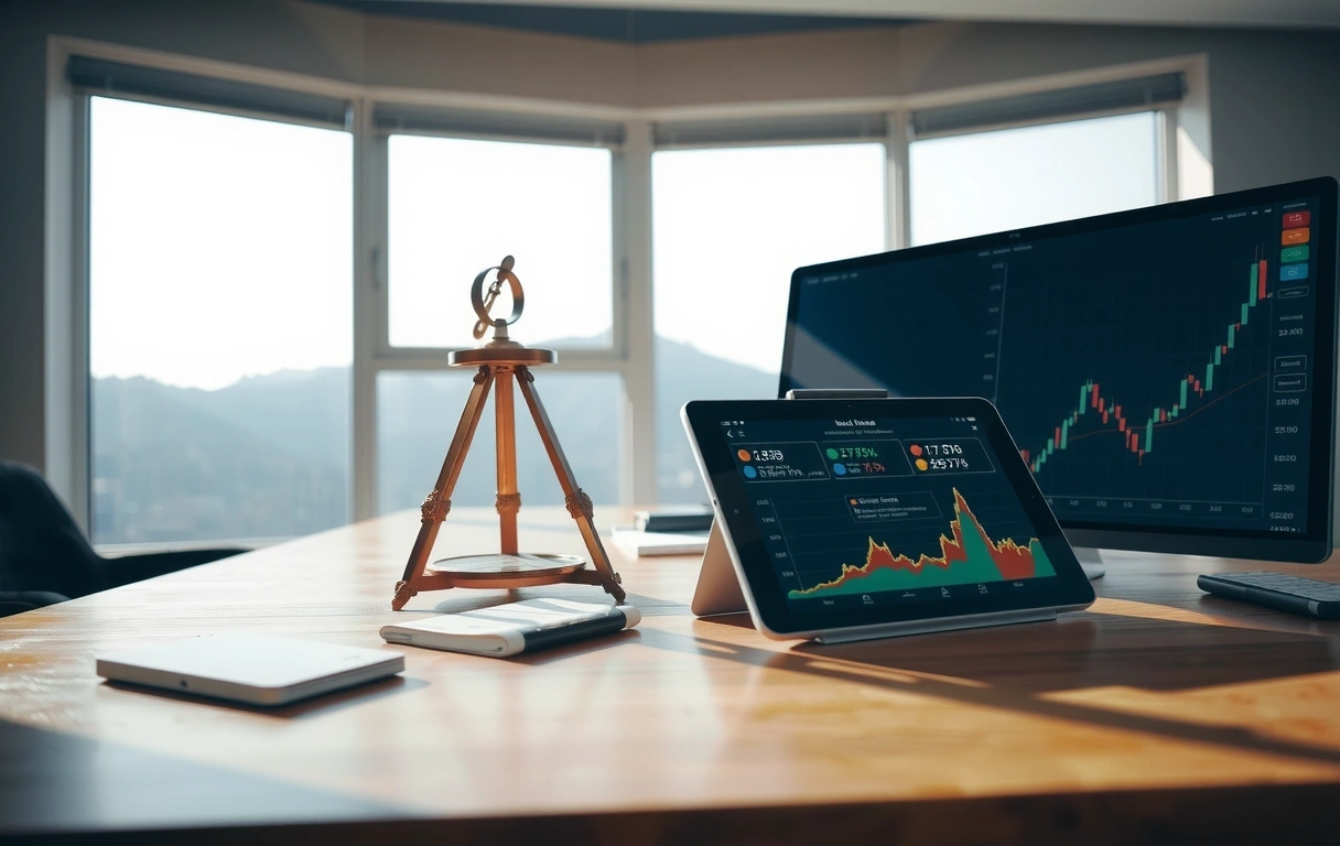 Economic Analysis Methodology