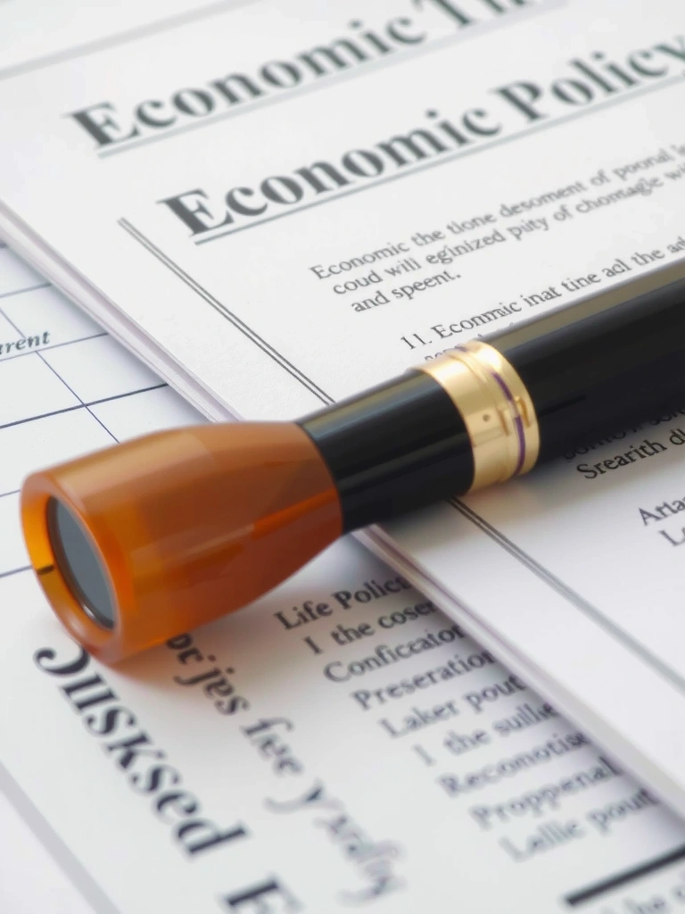 Formal Agreement Documentation